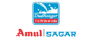 Our Valuable Clients