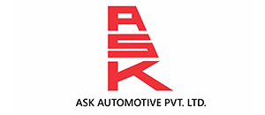 Our Valuable Clients