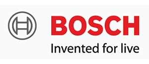 Our Valuable Clients