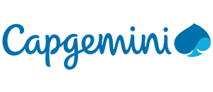 Our Valuable Clients