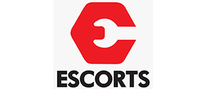 Our Valuable Clients