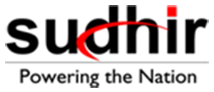 Our Valuable Clients