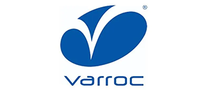 Our Valuable Clients