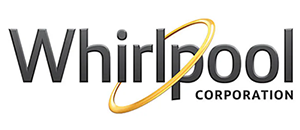 Our Valuable Clients